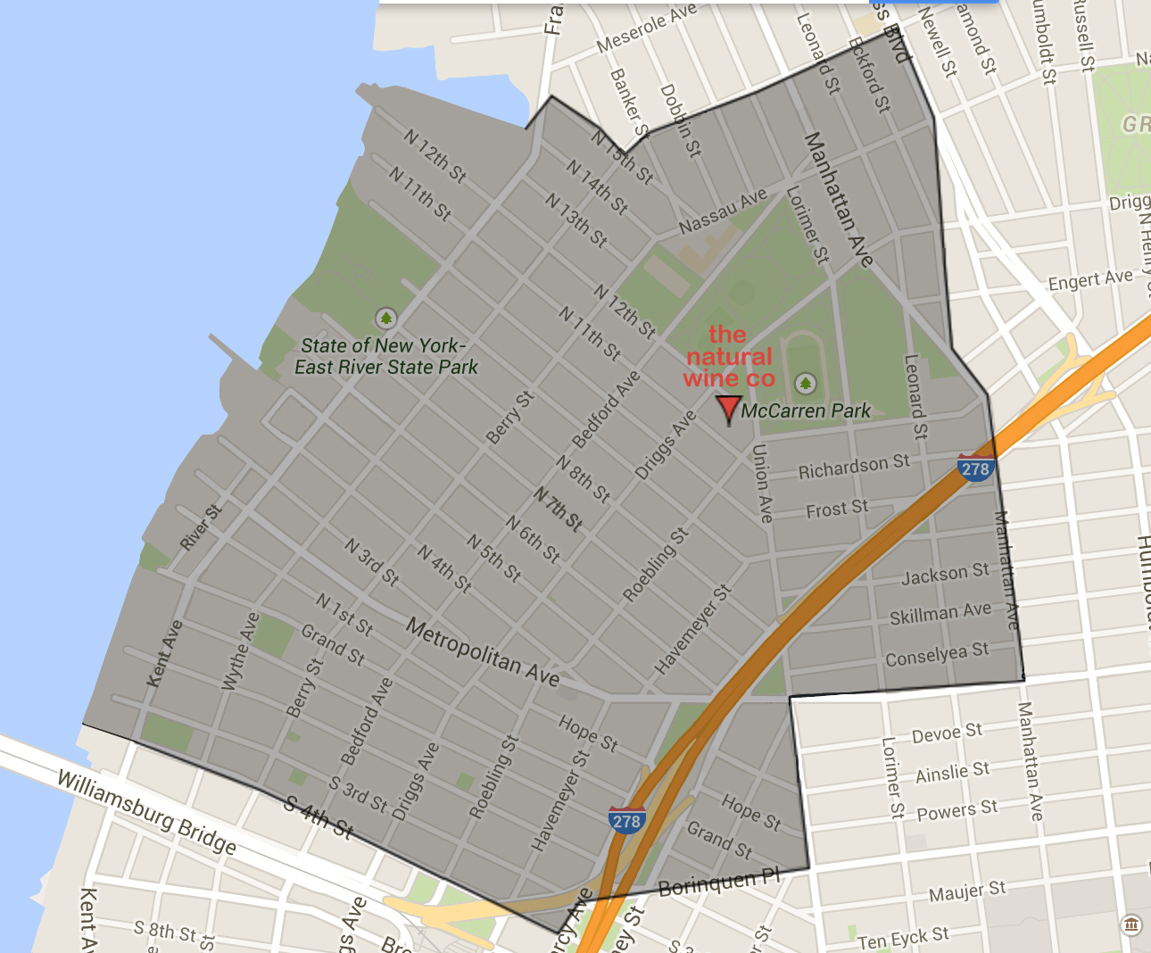 delivery-map-edited.jpg